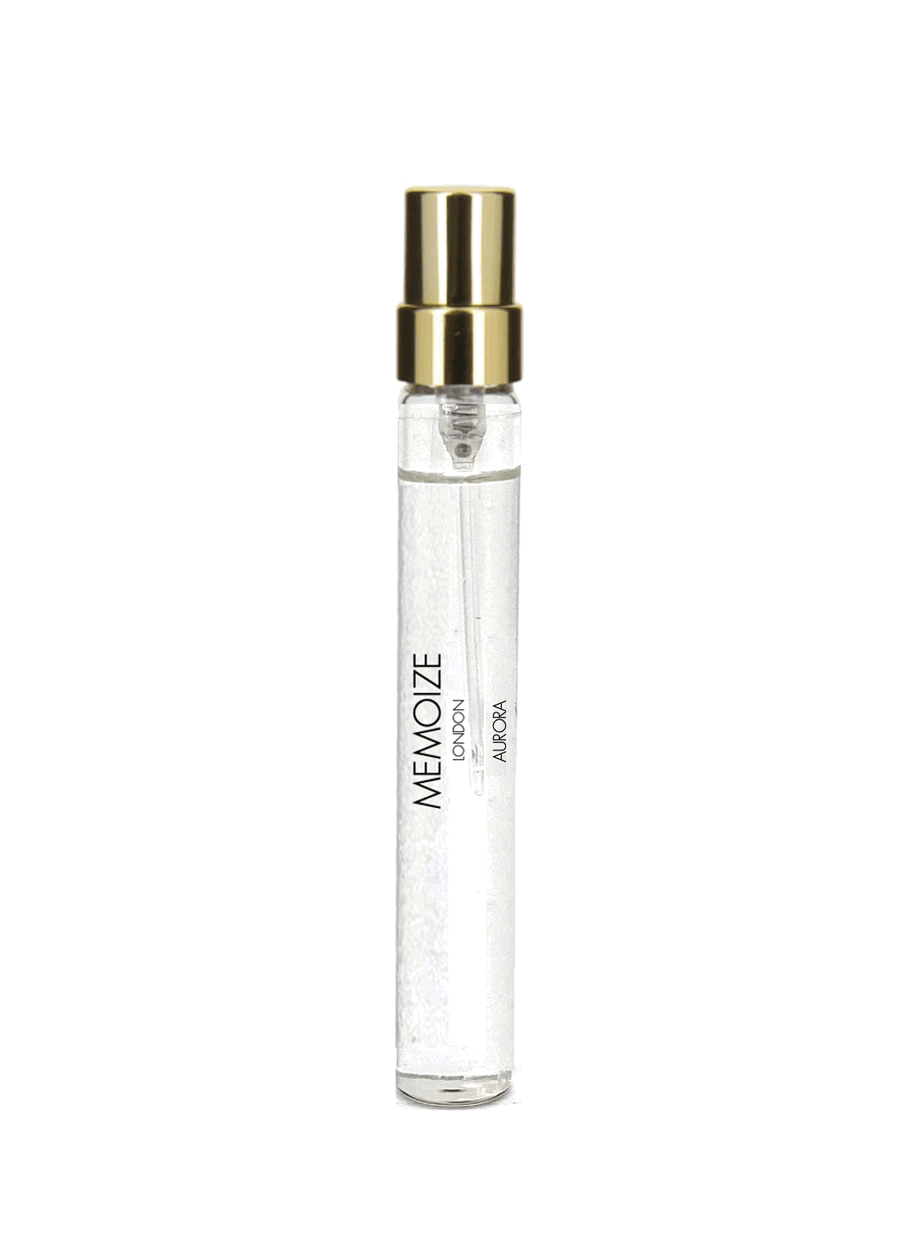 Memoize Memoize, Aurora, Parfumextrakt, Unisex, 7.5 ml Regular