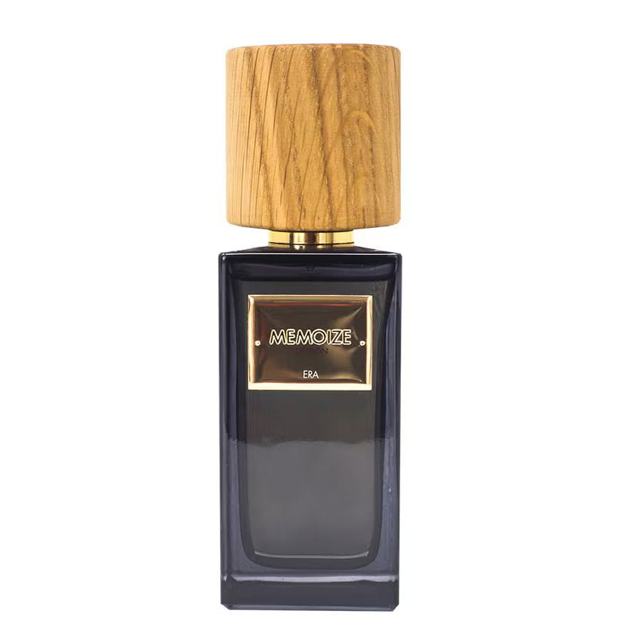 Memoize Memoize, Era, Eau de Parfum, Unisex, 100 ml Regular
