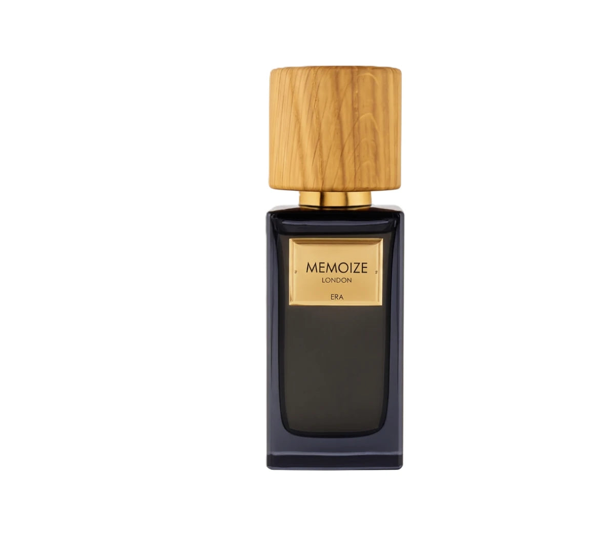 MEMOIZE ERA EXTRAIT DE PARFUM 100 ML