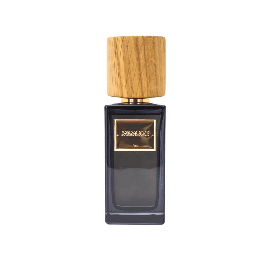 Memoize Memoize, Era, Eau de Parfum, Unisex, 50 ml Regular
