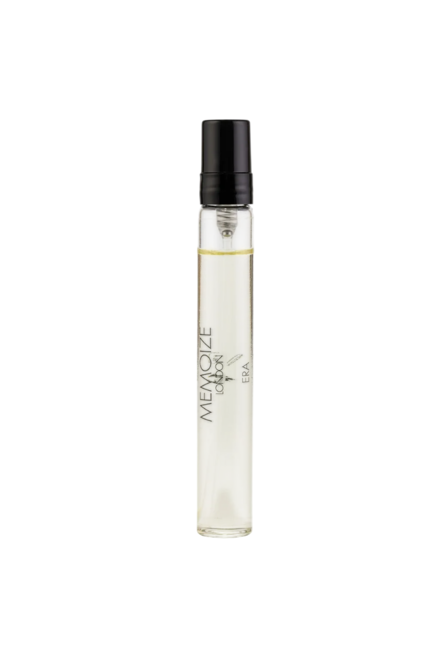 Memoize Memoize, Era, Parfumextrakt, Unisex, 7.5 ml Regular