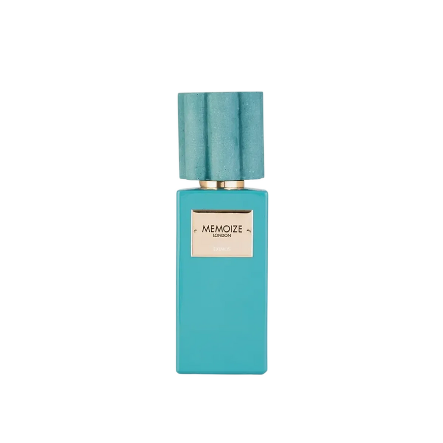 Memoize Memoize, Eximus, Parfumextrakt, Unisex, 100 ml Regular