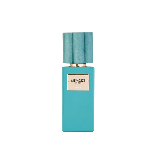 Memoize Memoize, Eximus, Parfumextrakt, Unisex, 50 ml Regular