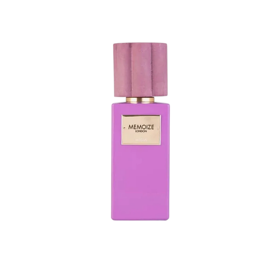 Memoize Memoize, Magus, Parfumextrakt, Unisex, 100 ml Regular
