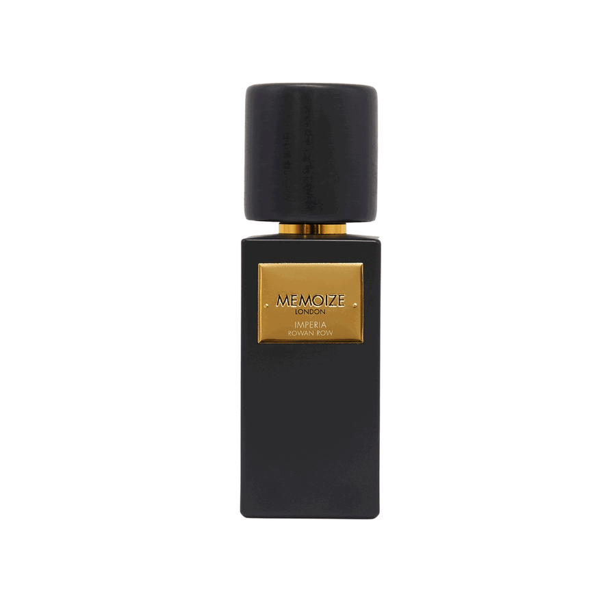 Memoize Memoize, Imperia, Parfumextrakt, Unisex, 50 ml Regular