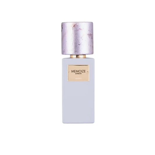 Memoize Parfumextrakt Memoize, Unitas, Extrait De Parfum, Unisex, 100 ml Regular