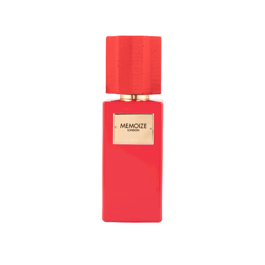 Memoize Memoize, Vita, Parfumextrakt, Unisex, 50 ml Regular