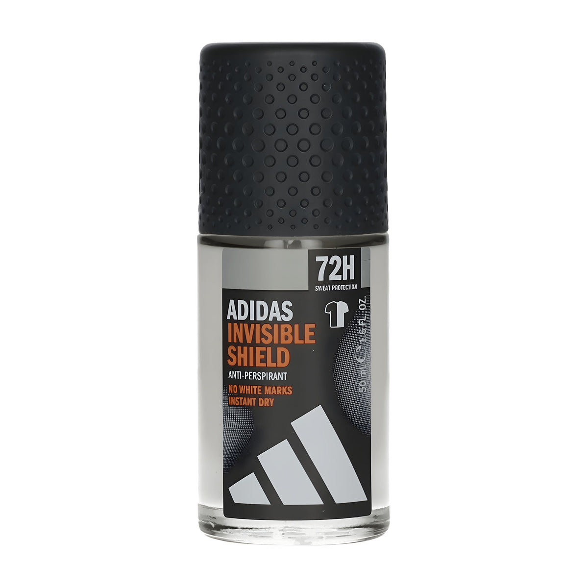 Adidas Invisible Shield Anti-Perspirant Roll-On 50 ml
