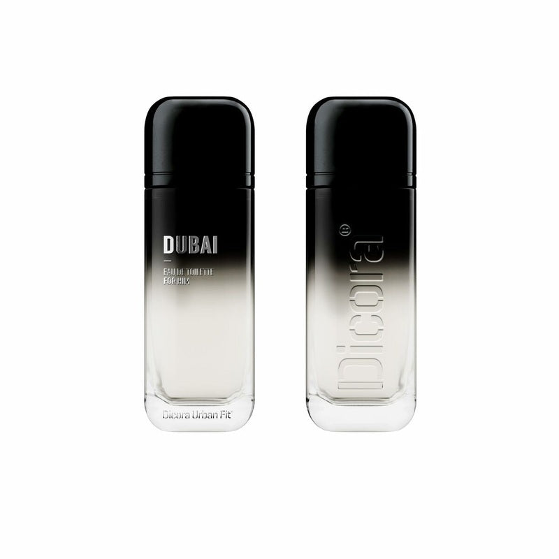 DICORA DICORA Urban Fit For Him Dubai 150 ml Herrenkosmetik