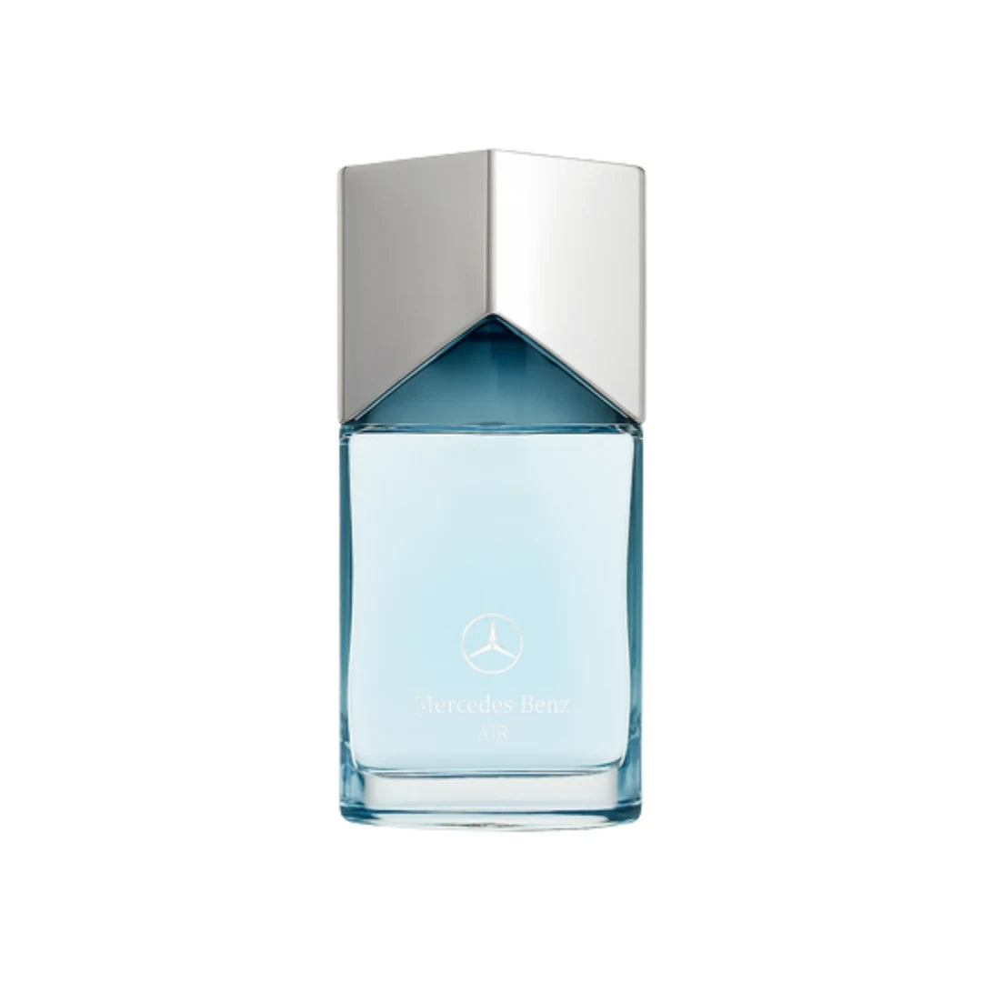 MERCEDES BENZ ASL 1 AIR EDP 100 ML