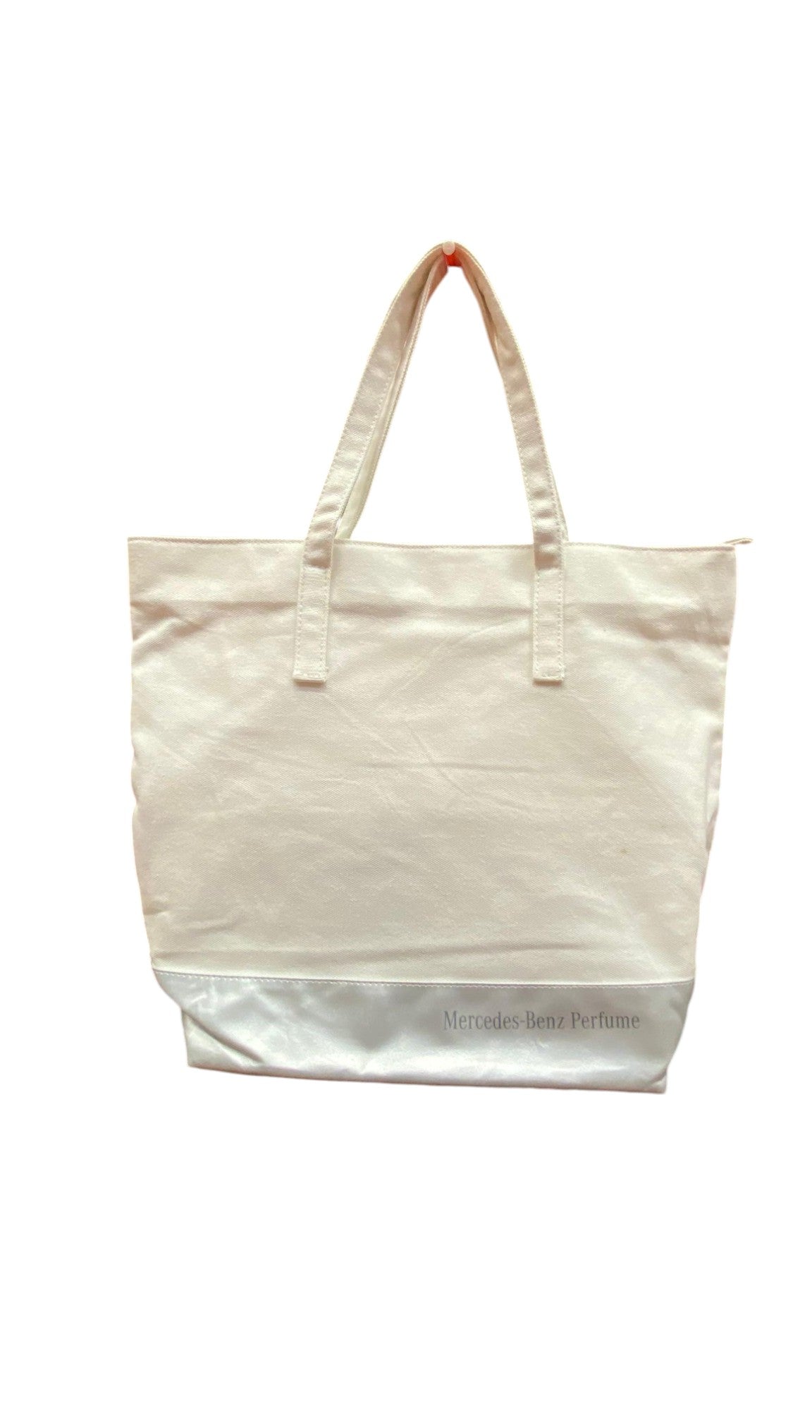 Mercedes-Benz, Mercedes Benz, Textiltasche, Schultertasche, Für Frauen