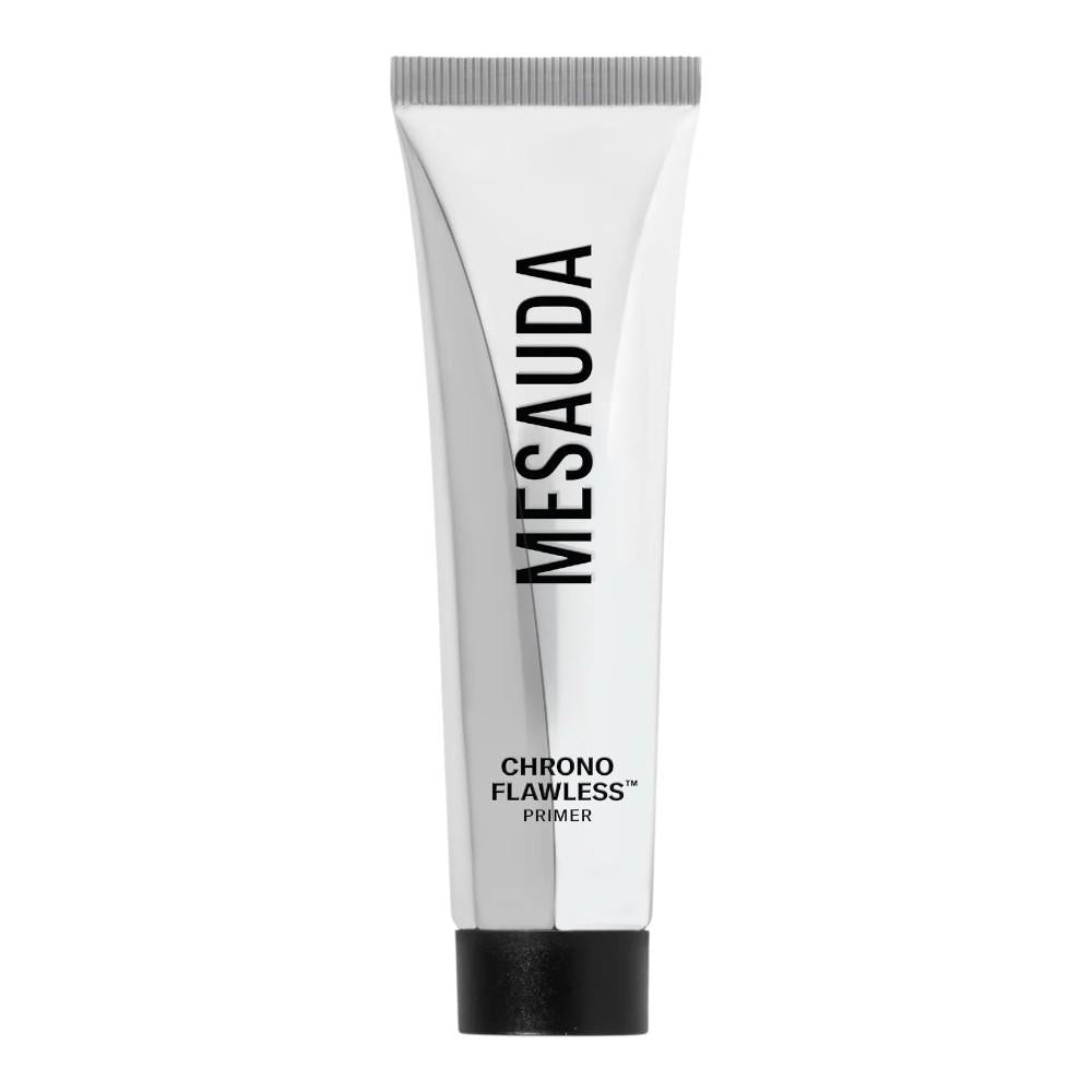 Mesauda, Chrono Flawless, Cream Primer, 30 ml