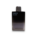Mexx, Black, Eau de Toilette, Für Männer, 75 ml *Tester