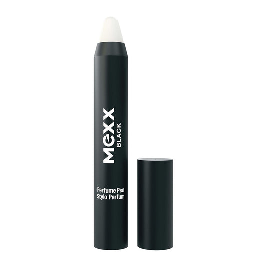 Mexx Mexx, Black Women, Parfüm, Für Frauen, 3 g Regular