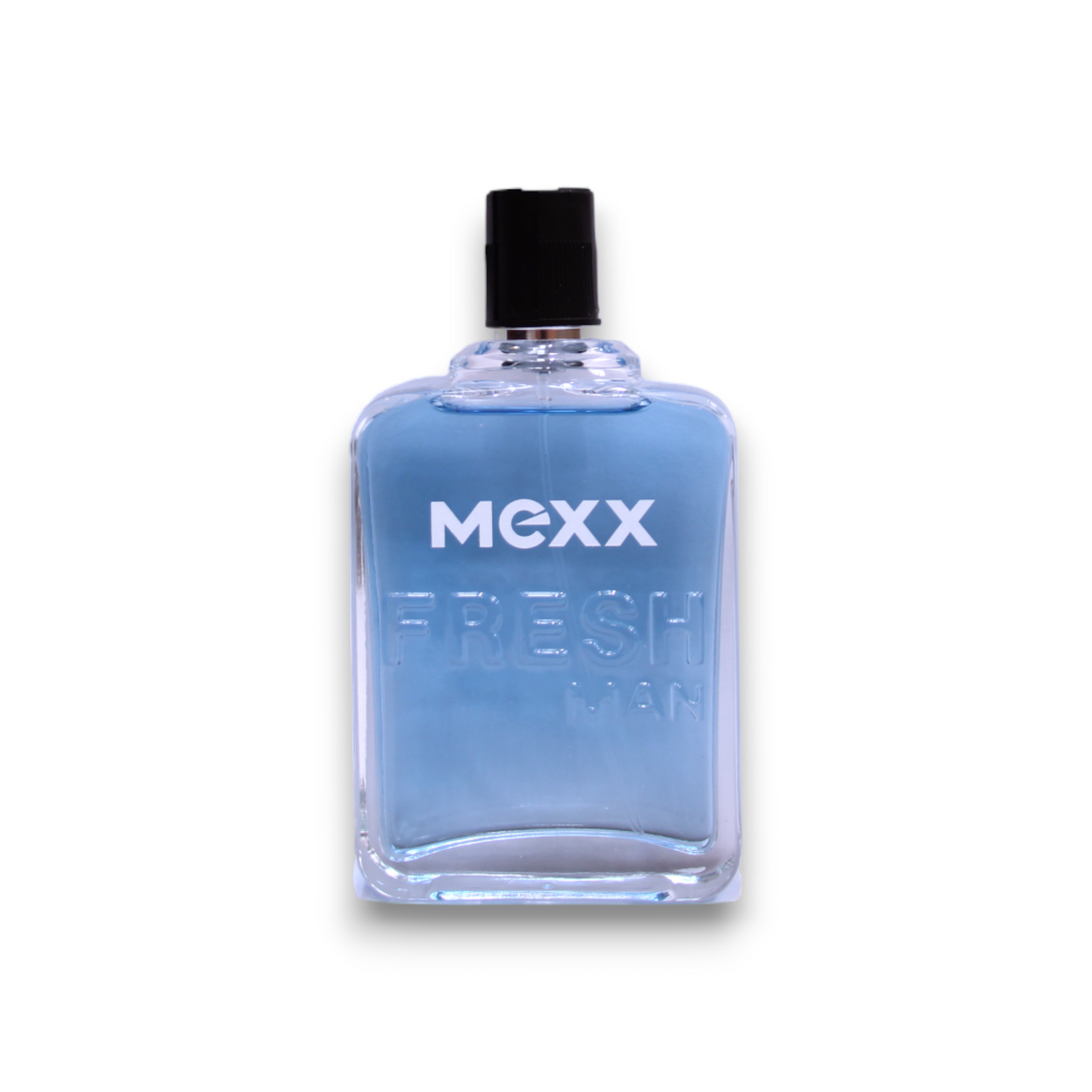 Mexx, Fresh, Eau de Toilette, Für Männer, 75 ml *Tester
