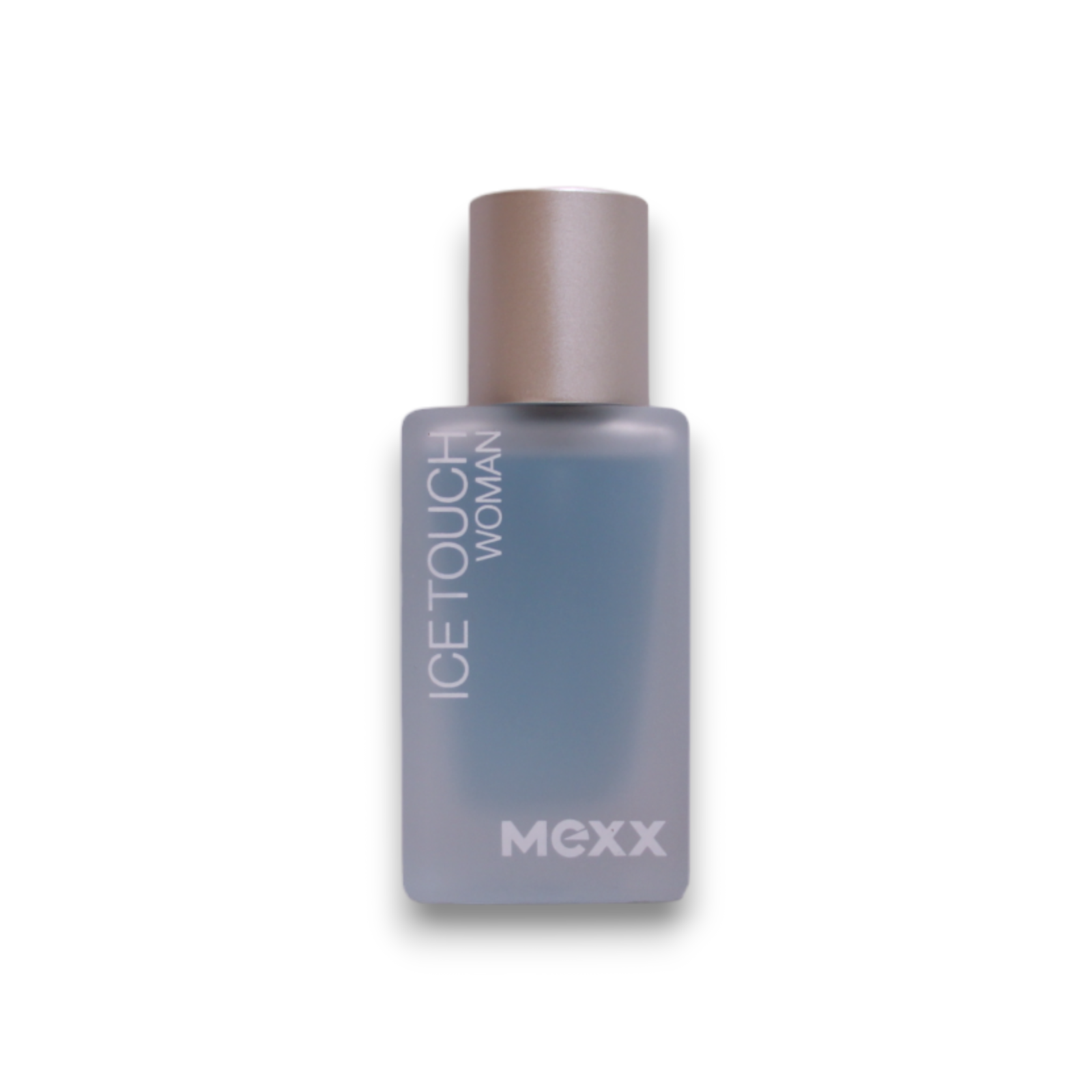 Mexx Mexx, Ice Touch, Eau de Toilette, Für Frauen, 15 ml *Tester