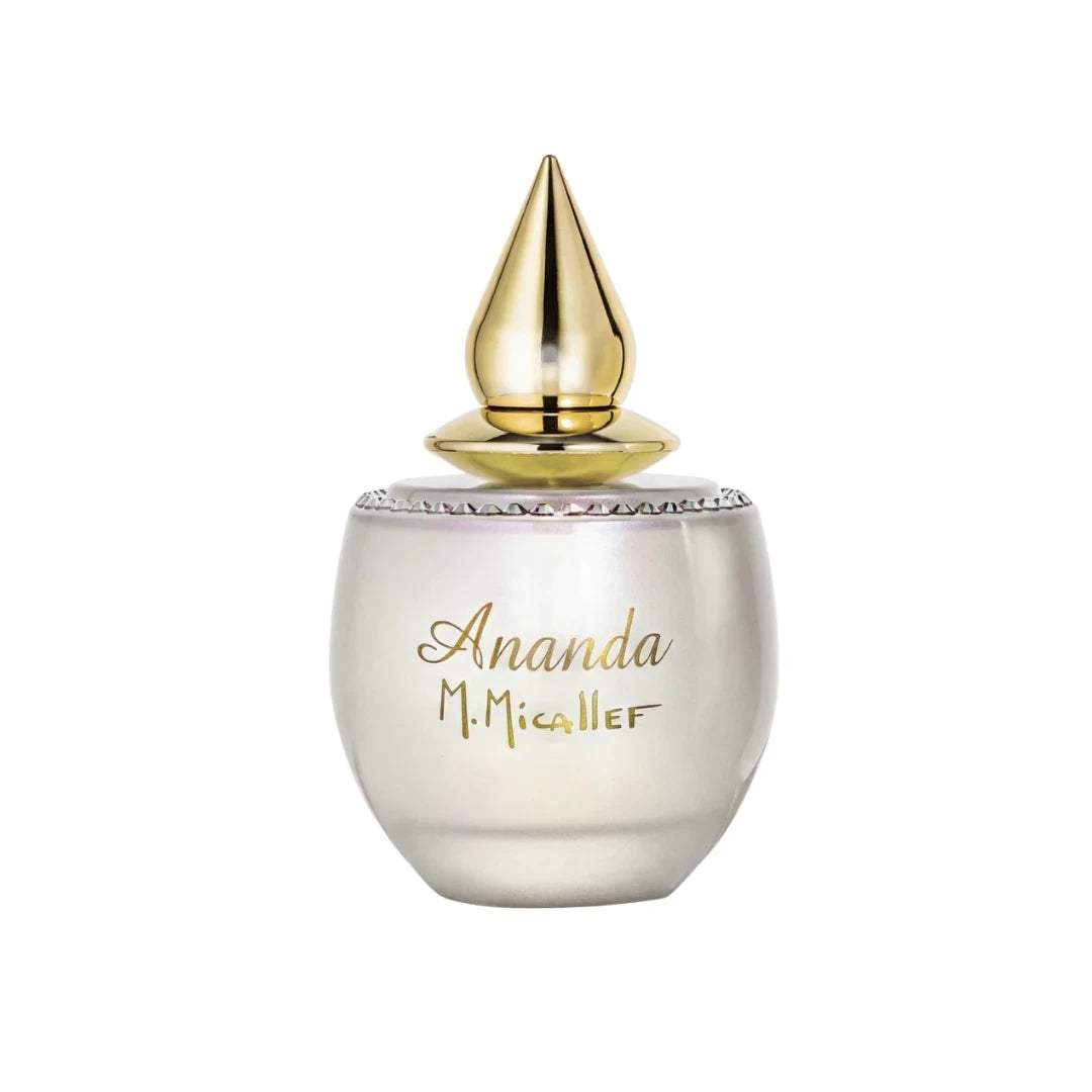 MICALLEF ANANDA EDP 100 ML