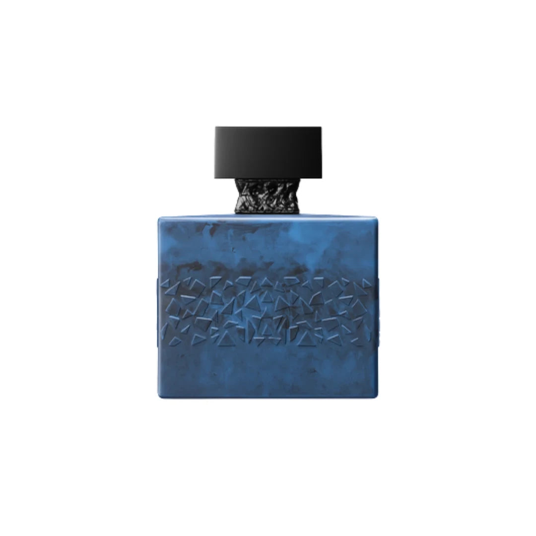 MICALLEF DESIR TOXIC EDP 100 ML