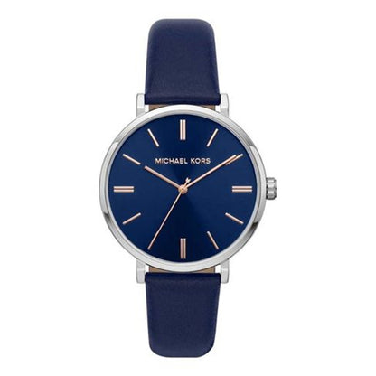 MICHAEL KORS ADDYSON MK2968 Only Time Armbanduhr 42 mm