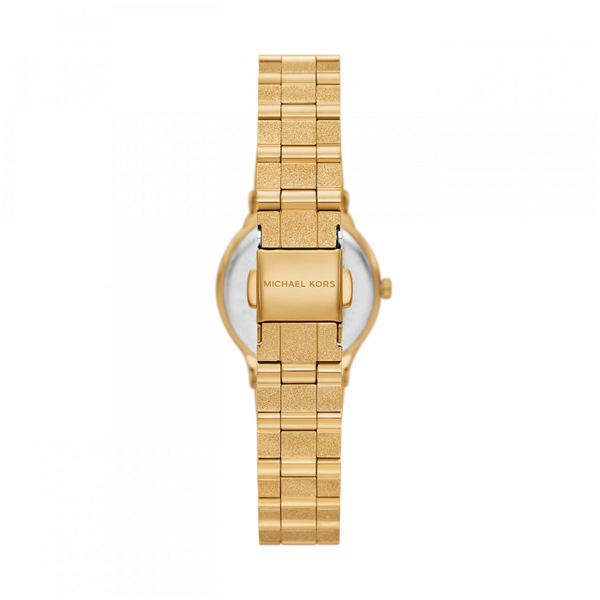 MICHAEL KORS BILLIE MK7554 Armbanduhr ansicht-2