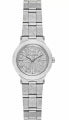 MICHAEL KORS BILLIE MK7555 Armbanduhr ansicht-3