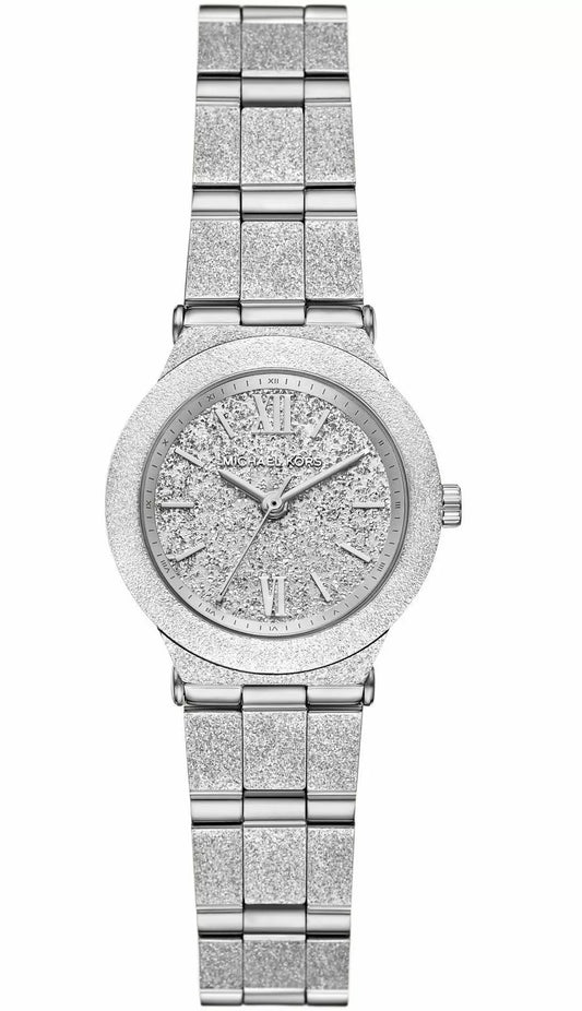 MICHAEL KORS BILLIE MK7555 Armbanduhr