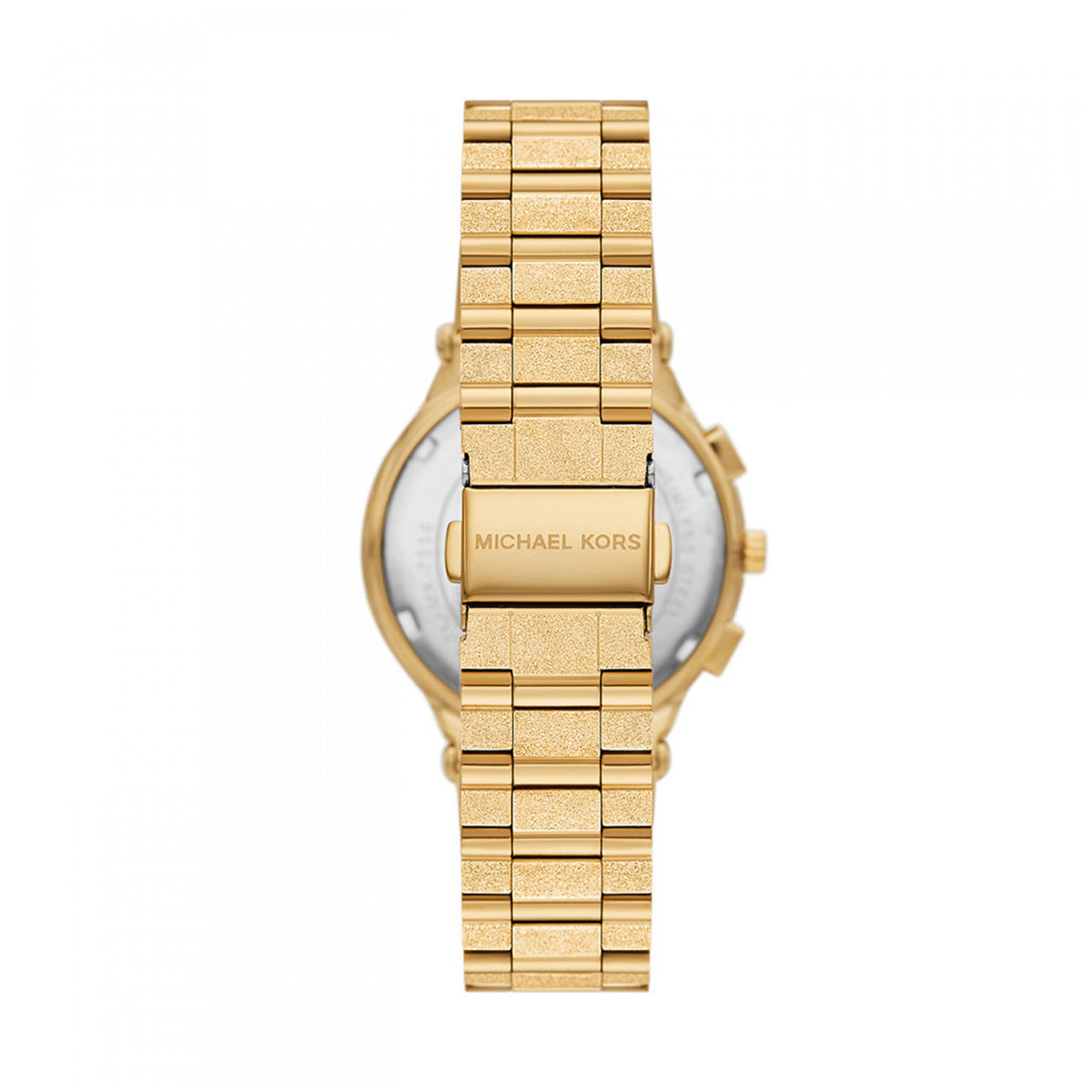 MICHAEL KORS BILLIE MK7556 Armbanduhr ansicht-2