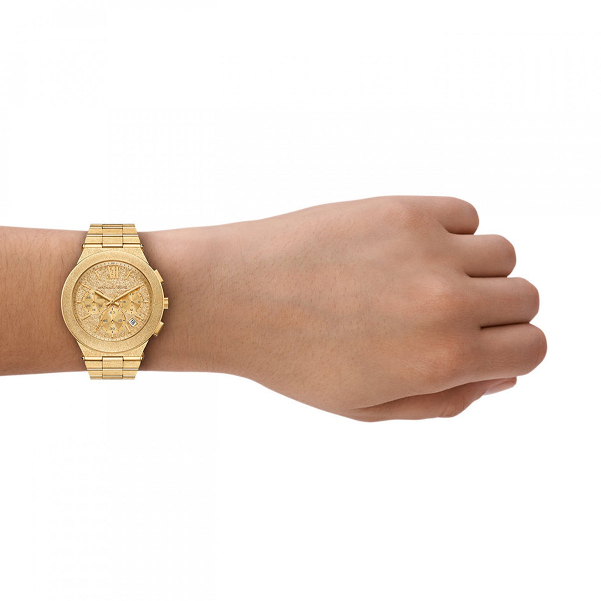MICHAEL KORS BILLIE MK7556 Armbanduhr ansicht-3