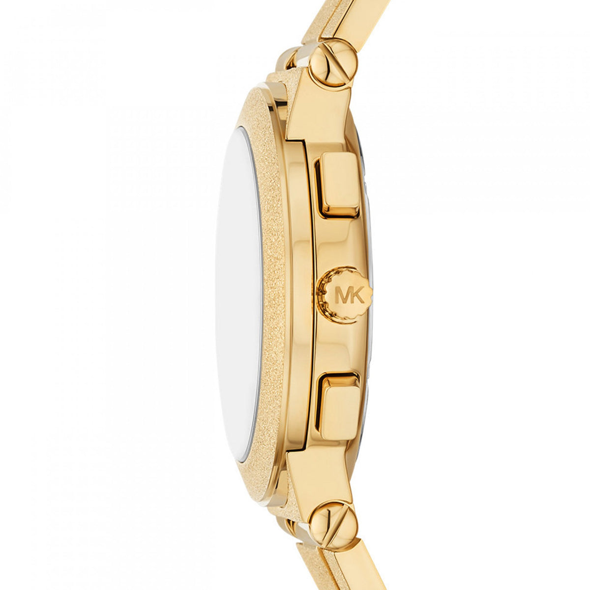 MICHAEL KORS BILLIE MK7556 Armbanduhr