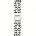 MICHAEL KORS DARRINGTON MK4909 Only Time Armbanduhr 15 mm ansicht-3