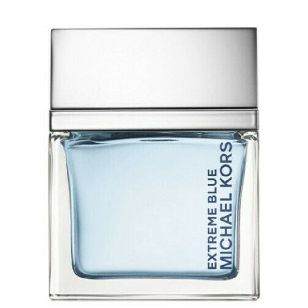 Michael Kors, Extreme Blue, Eau de Toilette, Für Männer, 70 ml *Tester