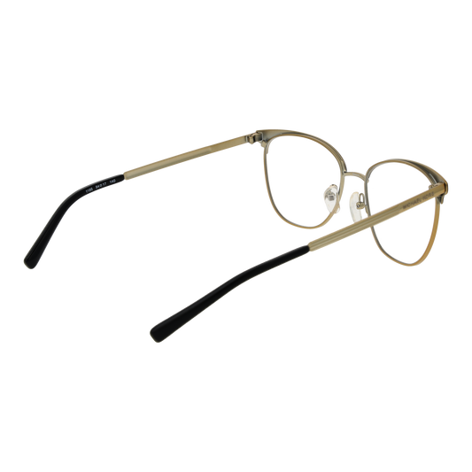 MICHAEL KORS EYEWEAR 0MK3018 541195 Sonnenbrille ansicht-2