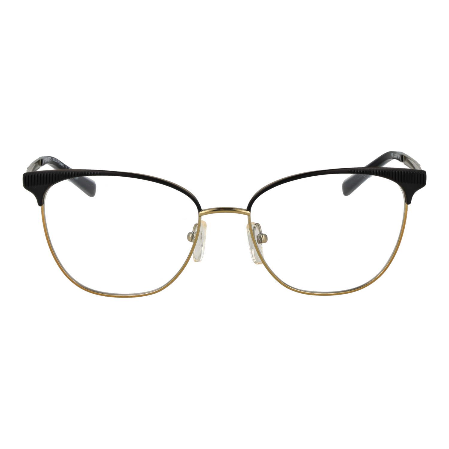 MICHAEL KORS EYEWEAR 0MK3018 541195 Sonnenbrille