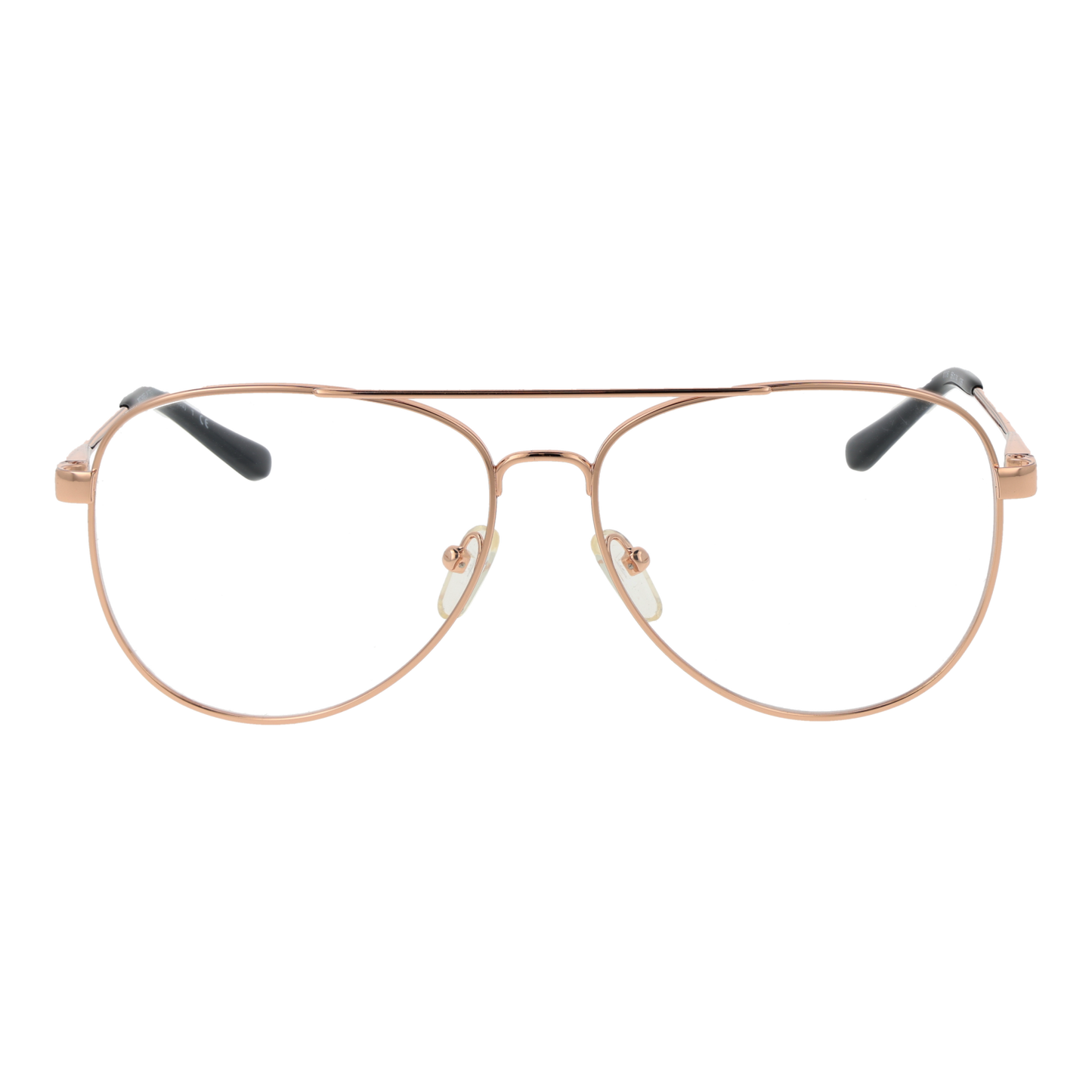 MICHAEL KORS EYEWEAR 0MK3019 561116 Sonnenbrille ansicht-2