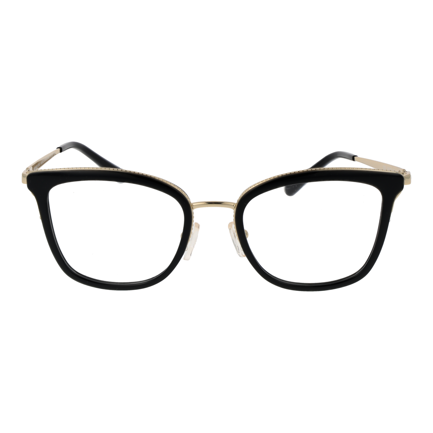 MICHAEL KORS EYEWEAR 0MK3032 513332 Sonnenbrille