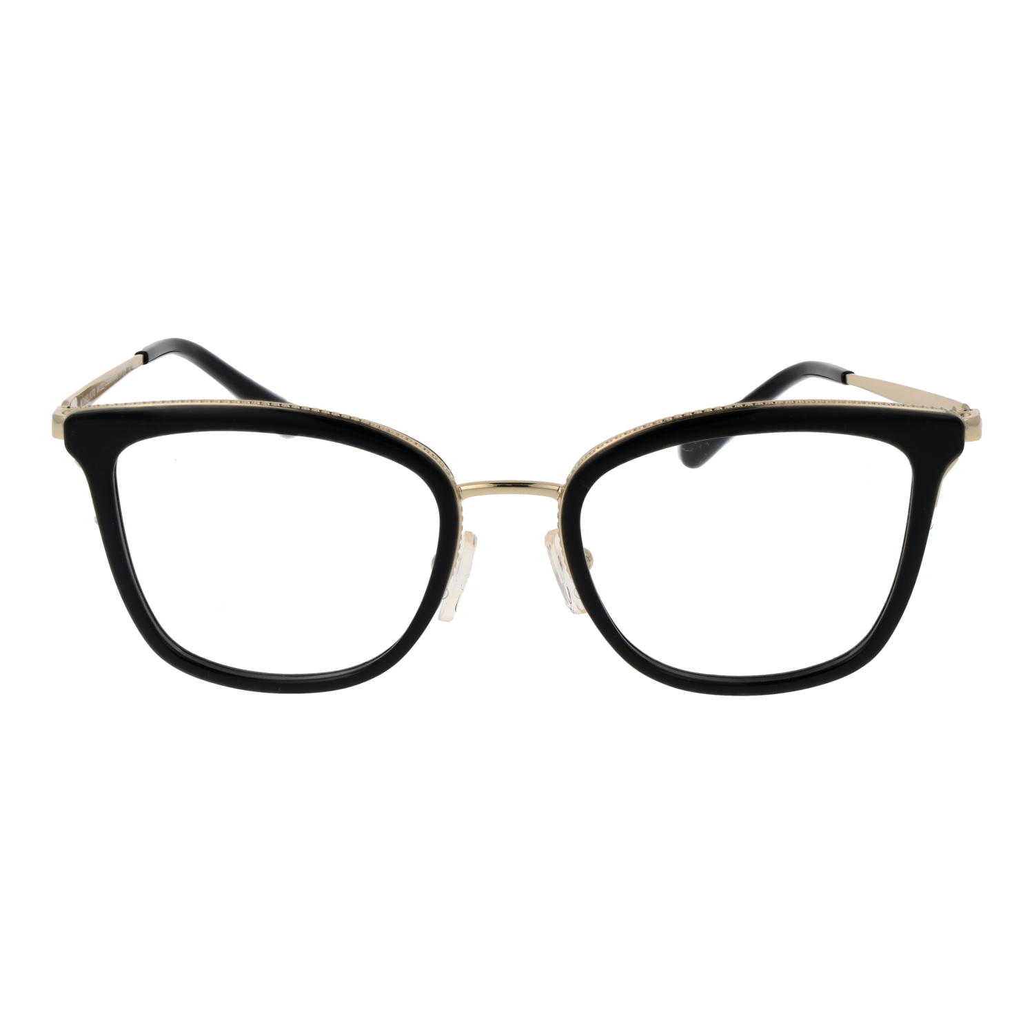 MICHAEL KORS EYEWEAR 0MK3032 513332 Sonnenbrille