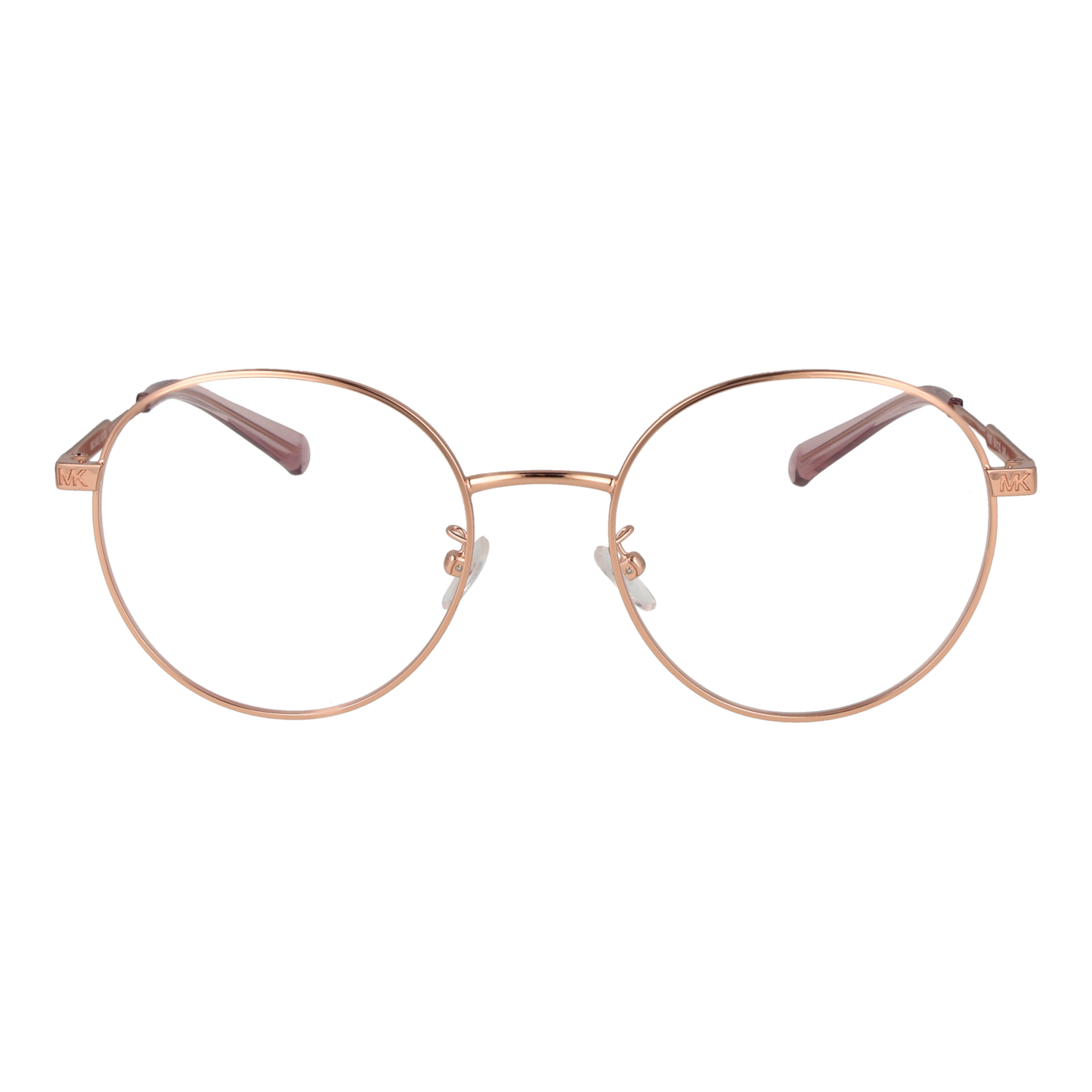 MICHAEL KORS EYEWEAR 0MK3055 541108 Sonnenbrille