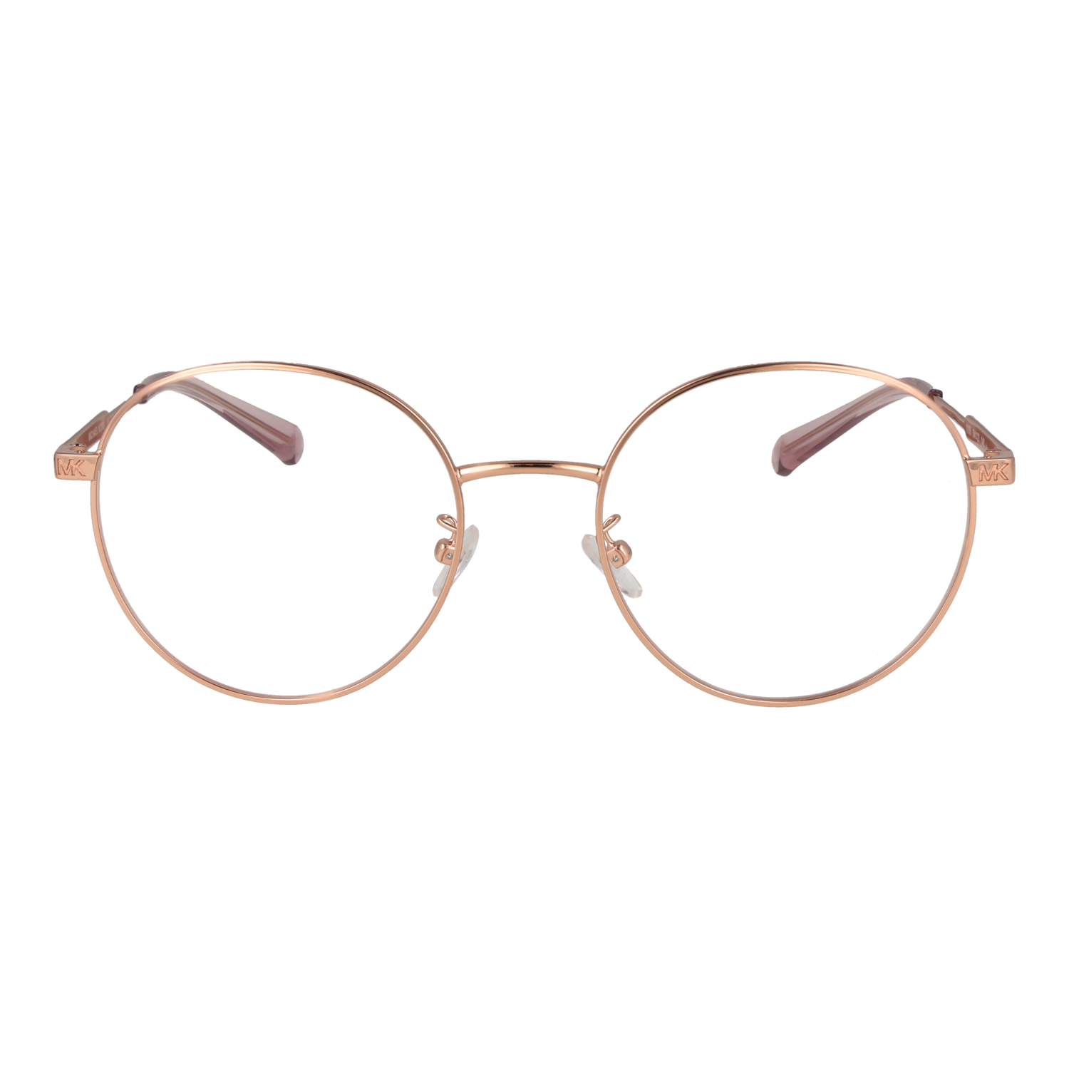 MICHAEL KORS EYEWEAR 0MK3055 541108 Sonnenbrille