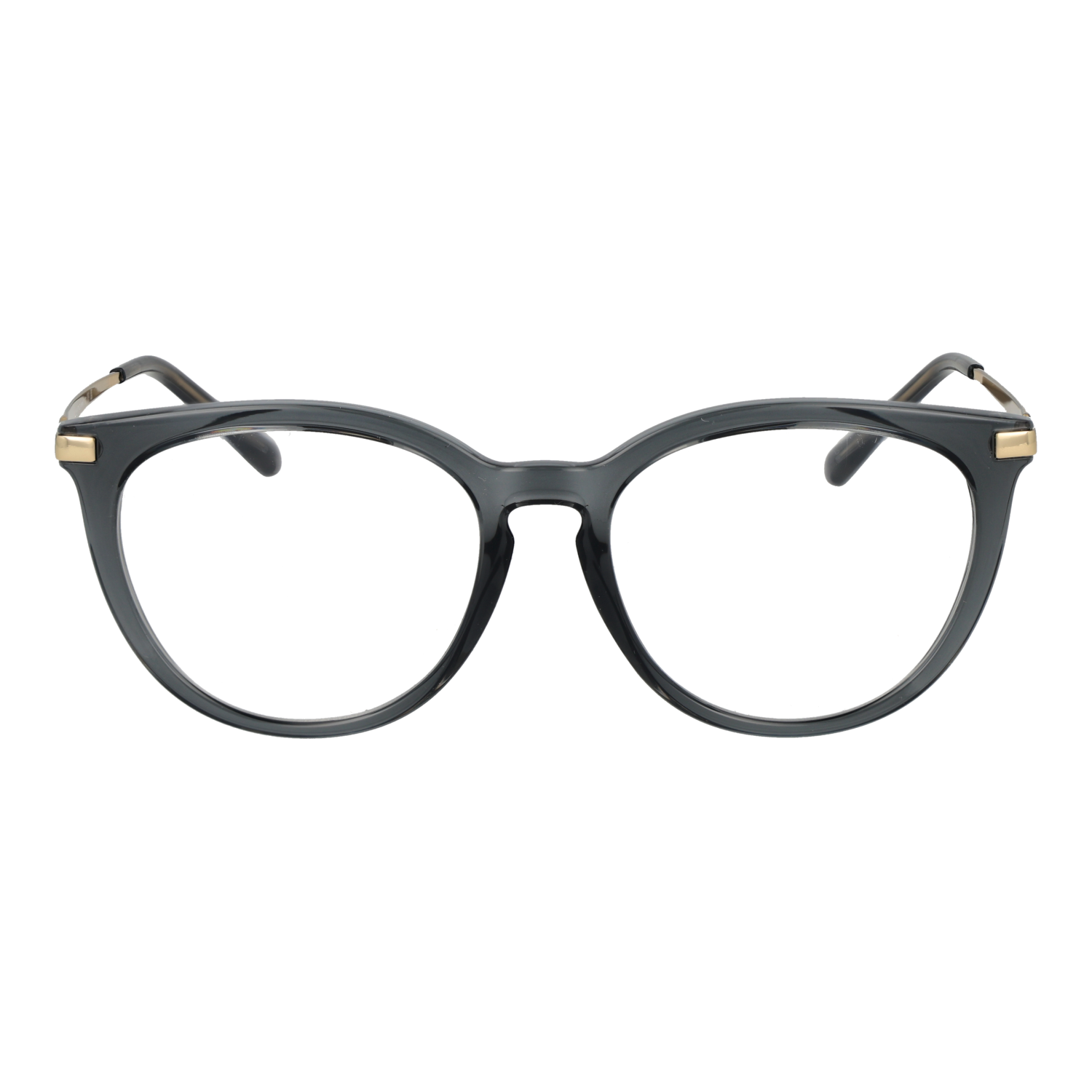MICHAEL KORS EYEWEAR 0MK4074 513332 Sonnenbrille
