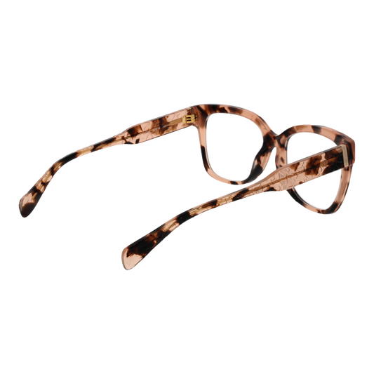 MICHAEL KORS EYEWEAR 0MK4091 523009 Sonnenbrille ansicht-2