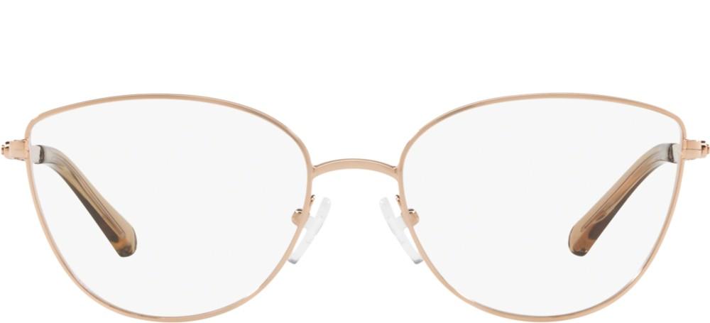 MICHAEL KORS EYEWEAR BUENA VISTA MK 3030 BUENA VISTA MK 3030_1108_54 Sonnenbrille