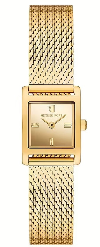 MICHAEL KORS GEORGIE MK4959 Armbanduhr