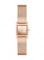 MICHAEL KORS GEORGIE MK4960 Armbanduhr ansicht-3