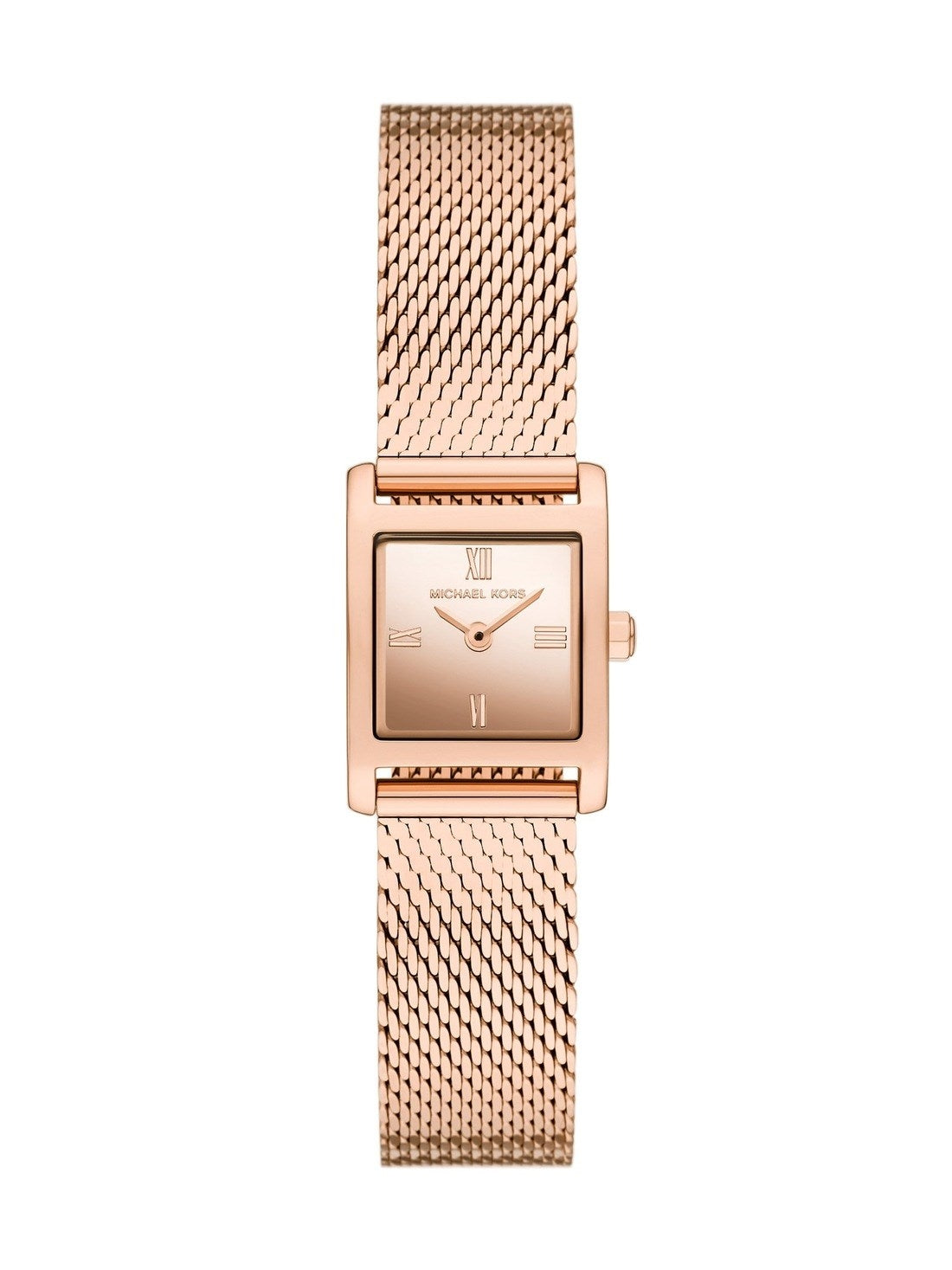 MICHAEL KORS GEORGIE MK4960 Armbanduhr