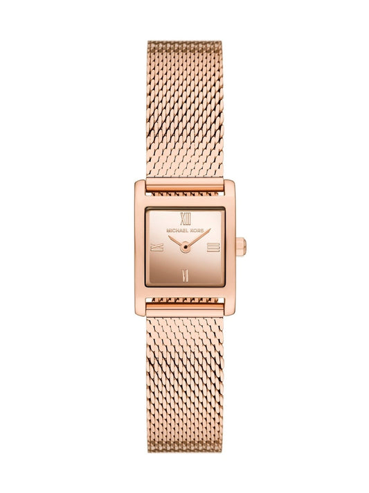 MICHAEL KORS GEORGIE MK4960 Armbanduhr