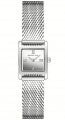 MICHAEL KORS GEORGIE MK4961 Armbanduhr ansicht-3