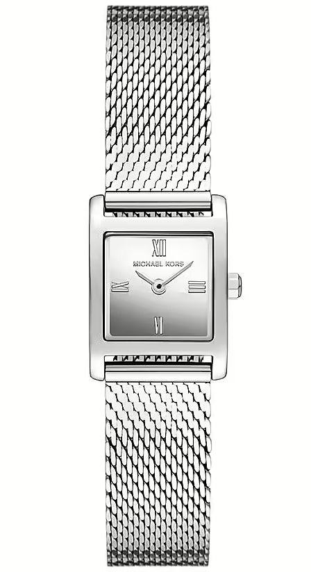 MICHAEL KORS GEORGIE MK4961 Armbanduhr