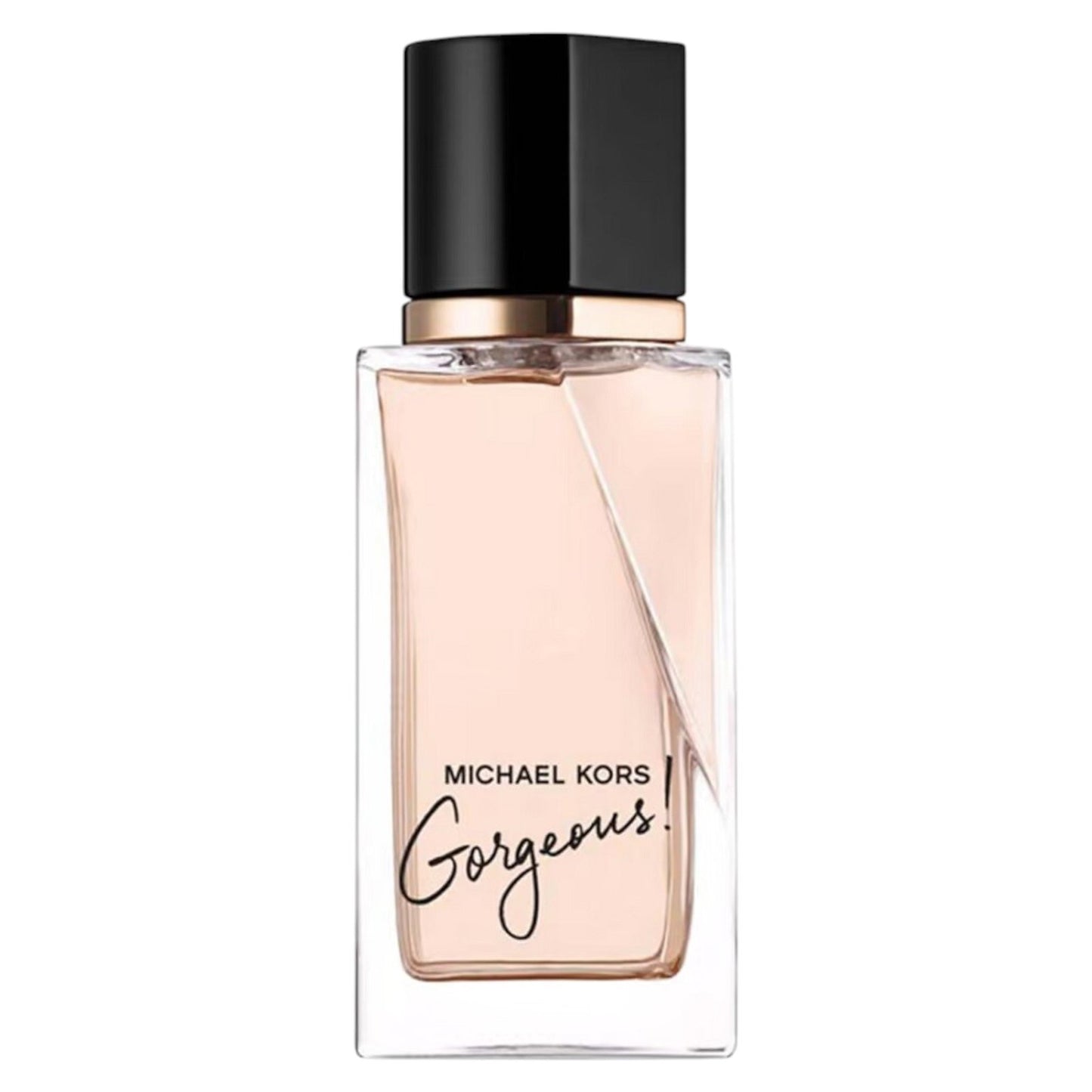 Michael Kors, Gorgeous, Eau de Parfum, Für Frauen, 30 ml