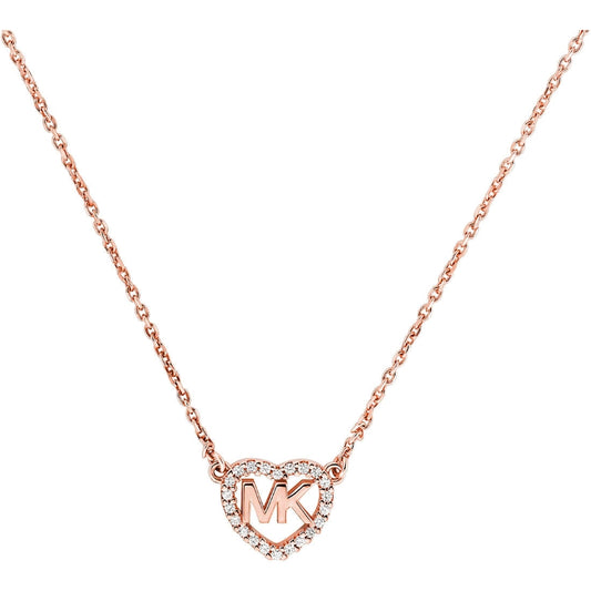 MICHAEL KORS JEWELS MK MKC1244AN791 Schmuck Silber Silver 925°
