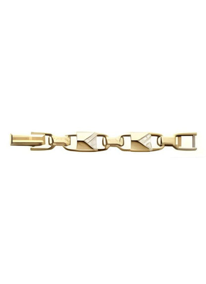 MICHAEL KORS JEWELS MKC1019AN710 Schmuck Silber Silver 925°